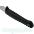 cold-steel-pendleton-mini-hunter-36lpmf-outdoor-kes-36lpmf-5