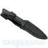 cold-steel-pendleton-mini-hunter-36lpmf-outdoor-kes-36lpmf-6