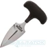 cold-steel-safe-maker-ii-12dcst-12dcst-1