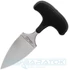 cold-steel-safe-maker-ii-12dcst-12dcst-2