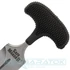 cold-steel-safe-maker-ii-12dcst-12dcst-3