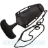 cold-steel-safe-maker-ii-12dcst-12dcst-4