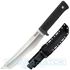 cold-steel-san-mai-recon-tanto-outdoor-kes-35am-1