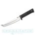 cold-steel-san-mai-recon-tanto-outdoor-kes-35am-2
