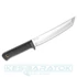 cold-steel-san-mai-recon-tanto-outdoor-kes-35am-3