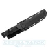 cold-steel-san-mai-recon-tanto-outdoor-kes-35am-4