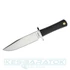 cold-steel-recon-scout-3v-outdoor-kes-37rs-1