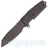 extrema-ratio-task-c-black-outdoor-kes-0410000085-blk-1