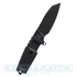 extrema-ratio-task-c-black-outdoor-kes-0410000085-blk-2