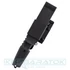 extrema-ratio-task-c-black-outdoor-kes-0410000085-blk-3