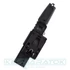 extrema-ratio-task-c-black-outdoor-kes-0410000085-blk-4