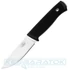 fallkniven-f1nz-outdoor-kes-1