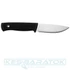 fallkniven-f1nz-outdoor-kes-2