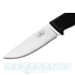 fallkniven-f1nz-outdoor-kes-3