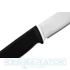 fallkniven-f1nz-outdoor-kes-5