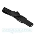 fallkniven-f1nz-outdoor-kes-6
