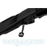 fallkniven-f1nz-outdoor-kes-7
