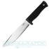 fallkniven-a1nz-outdoor-kes-1