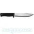 fallkniven-a1nz-outdoor-kes-2