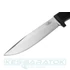 fallkniven-a1nz-outdoor-kes-3