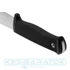 fallkniven-a1nz-outdoor-kes-4
