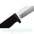 fallkniven-a1nz-outdoor-kes-5