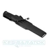 fallkniven-a1nz-outdoor-kes-6