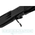 fallkniven-a1nz-outdoor-kes-7