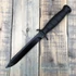 glock-fm78-fekete-sima-d12161-1
