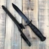 glock-fm78-fekete-sima-d12161-2