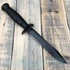 glock-fm78-fekete-sima-d12161-3