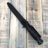 glock-fm78-fekete-sima-d12161-4