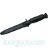 glock-fm81-fekete-furesz-d12183-2