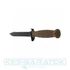 glock-fm81-dark-earth-furesz-d39179-4