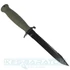 glock-fm81-battle-field-green-furesz-d39181-3
