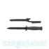 glock-fm81-grey-furesz-d39180-2