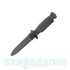 glock-fm81-grey-furesz-d39180-4