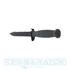 glock-fm81-grey-furesz-d39180-5