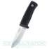 fallkniven-r2-scout-r2z-outdoor-kes-1