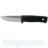 fallkniven-r2-scout-r2z-outdoor-kes-2