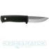 fallkniven-r2-scout-r2z-outdoor-kes-3