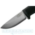 fallkniven-r2-scout-r2z-outdoor-kes-4