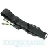 fallkniven-r2-scout-r2z-outdoor-kes-5