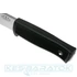 fallkniven-r2-scout-r2z-outdoor-kes-6