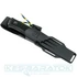 fallkniven-r2-scout-r2z-outdoor-kes-7