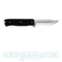 fallkniven-f1x-elmax-pilot-knife-outdoor-kes-2