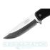 fallkniven-f1x-elmax-pilot-knife-outdoor-kes-3