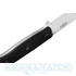 fallkniven-f1x-elmax-pilot-knife-outdoor-kes-4