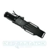 fallkniven-f1x-elmax-pilot-knife-outdoor-kes-6