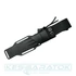 fallkniven-f1x-elmax-pilot-knife-outdoor-kes-7
